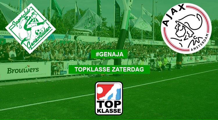 MATCHDAY !!!!!!!!!!!!!!!!!!!!!!