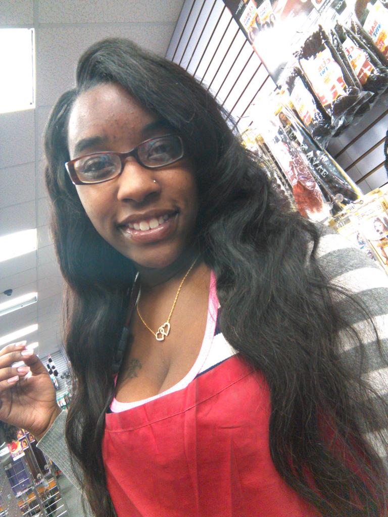 Ne_Paid's tweet image. Feeling Myself 😍😍😍