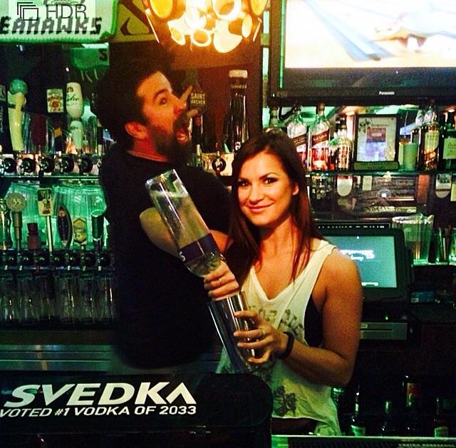 Currently. #friday #teamwork #thrusters #thrusterslounge #pb