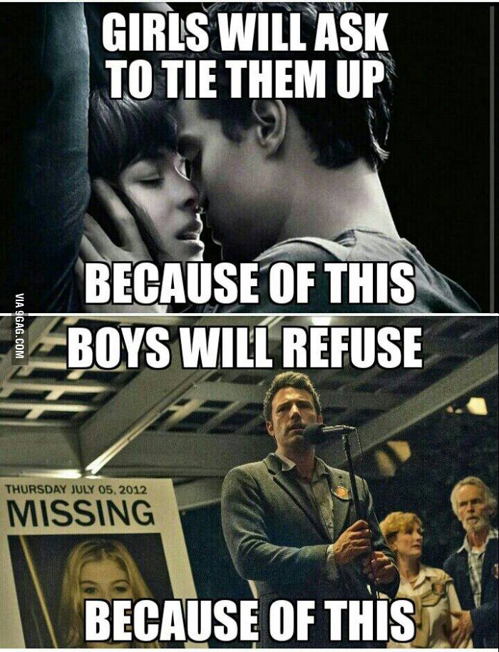 Книги на аву. I love haters футболка. Фильм nope фанарт. I miss you quotes. Because of missing.