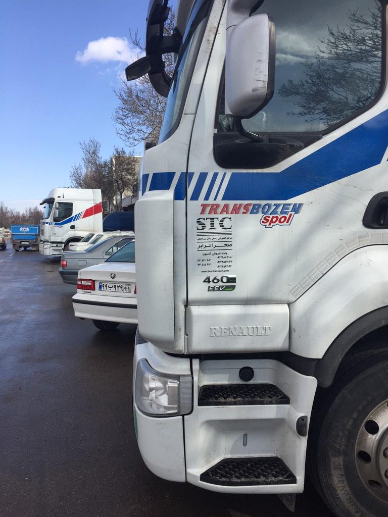 ashkabos tweet media