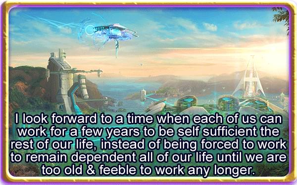 TYCHEDOJ's tweet image. #ModernSlaves #SlaveSystem