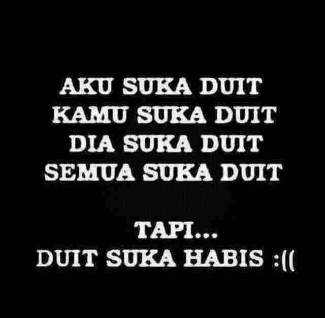 fatenr43's tweet photo. Peluang hnya dtg skaly shja..jgn sia-ll kn peluang yg da..kmi hnya ingin mmbntu..klu nk join..
Wasap 0176552348 http://t.co/0LVztAvUUv