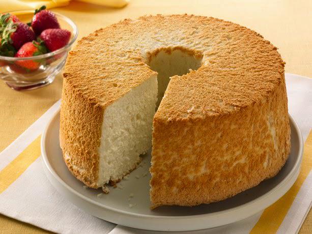 шафрановый бисквит. шифоновый бисквит это. шифоновый бисквит это. шафрановый бисквит. шифоновый бисквит сырой.