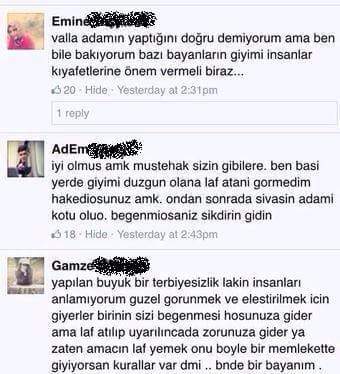 B9yXX1EIQAAwbGy.jpg:large