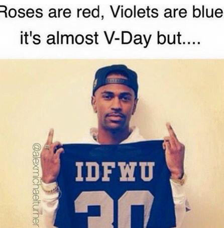 GraceRowan4's tweet photo. Pretty much!👌 http://t.co/U5owkYVLGe