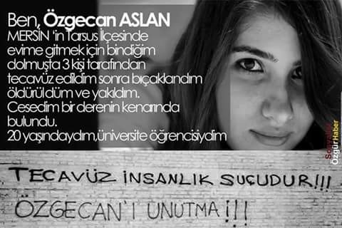 B9yZxxFCYAIuhmz.jpg:large