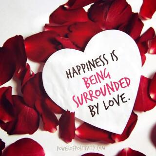 Happy Valentine <a href="/JerryFlame88/">JerryFlame</a> @ssheilagreen <a href="/vanessaviolet17/">Vanessa Violet</a> <a href="/Lizharun/">Liza Harun</a> @AnthonnyRed <a href="/diandracanti/">p</a> <a href="/cynthiacaca_/">cynthia caca febrina</a>