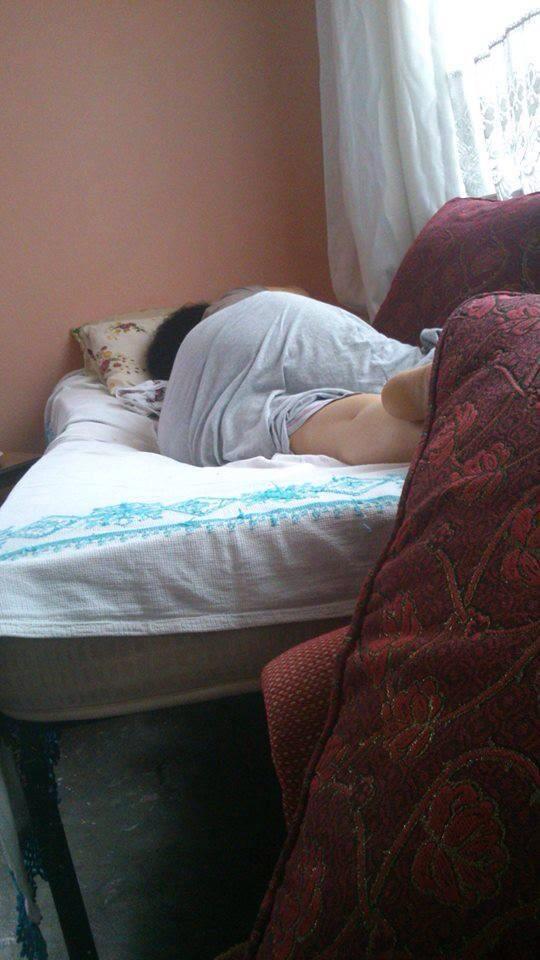 komsu karisi on Twitter "gizli cekim yokmu? http//t.co/RkAS5e8al4"