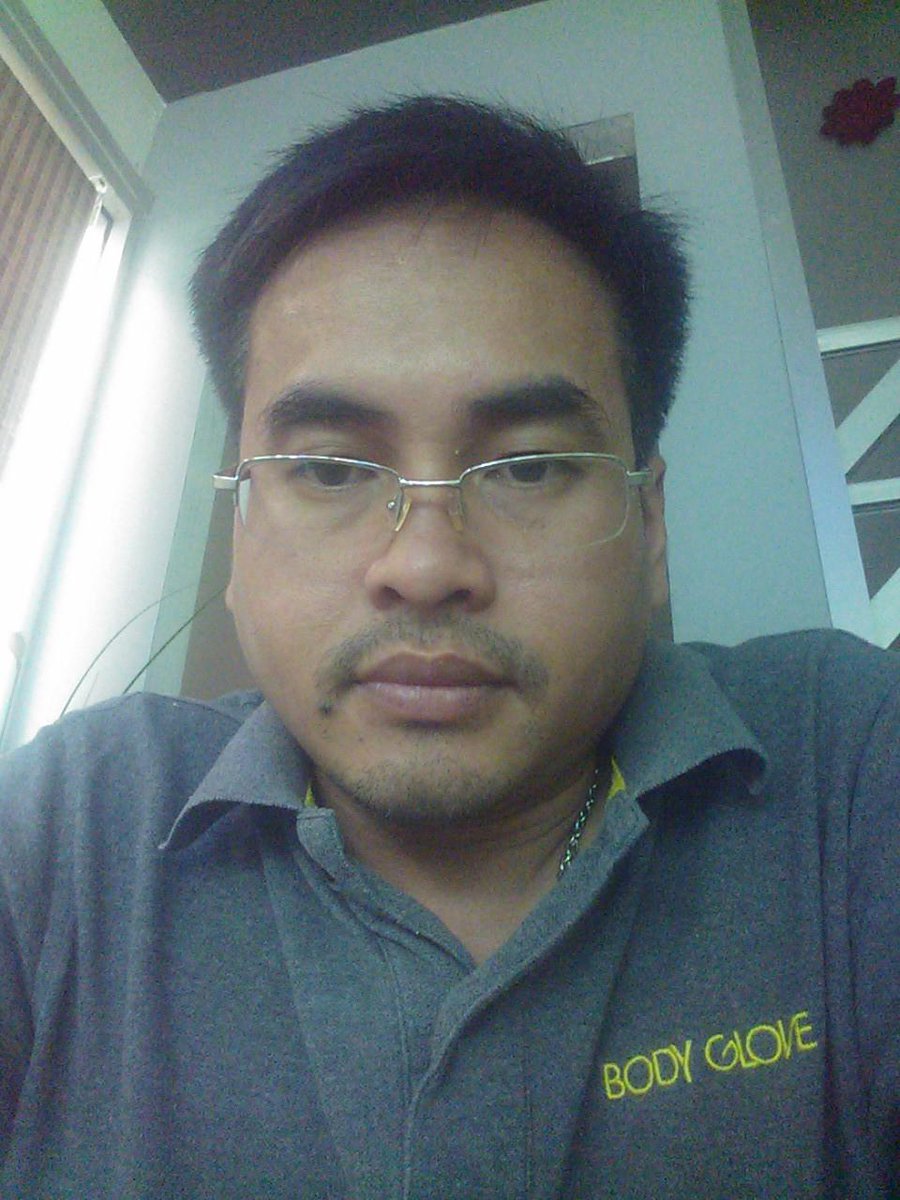 krutancom's tweet photo. :D http://t.co/r1vaWNZil0