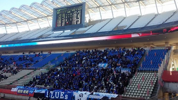水戸市 Ar Twitter 本日の鹿島アントラーズ対水戸ホーリーホックの試合は 3 1で鹿島アントラーズに軍配が上がりました j1鹿島 がさすがの力を見せたものの 水戸も三島選手の素晴らしいゴールがありました カシマサッカースタジアムには 多くの水戸サポ Http 水戸市 Ar Twitter 本日の鹿島アントラーズ対水戸ホーリーホックの試合は 3 1で鹿島アントラーズに軍配が上がりました j1鹿島 がさすがの力を見せたものの 水戸も三島選手の素晴らしいゴールがありました カシマサッカースタジアムには 多くの水戸サポ Http