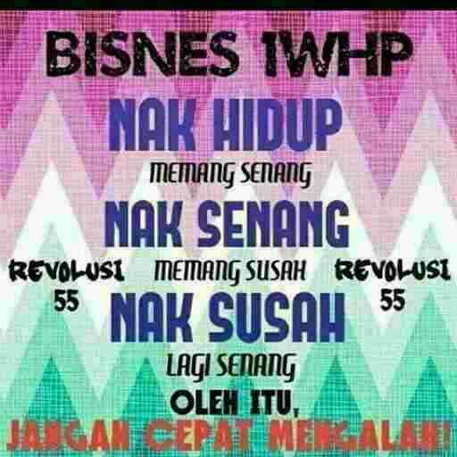 fatenr43's tweet photo. Tgok sja ka??btoi xnyesal..jgn nyesal okey..kmi dh ajk join tpy anda xnk..it okey..
Wasap 0176552348 http://t.co/59h1DgTJjm