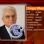 RT @cervello_bonsai: #m5s #chilhavisto #mattarella http://t.co/AYVEPA1DoW