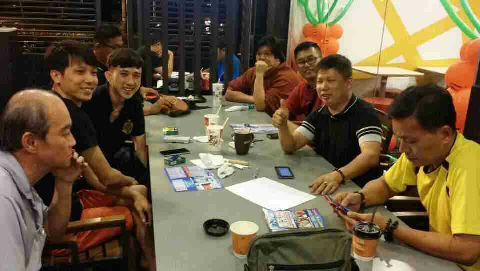 fatenr43's tweet photo. Cina wlaupn dh kya..tpy ttp nk kya lg..ini sifat owg yg btoi-ll nk brjya dlm biznes. 
Wasap 0176552348 http://t.co/gwwnMQQdzY
