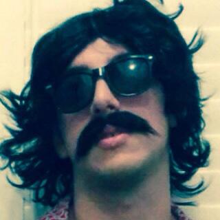 Nick Grizzy tweet media