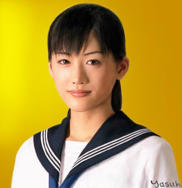 可愛い♡と思ったらRT