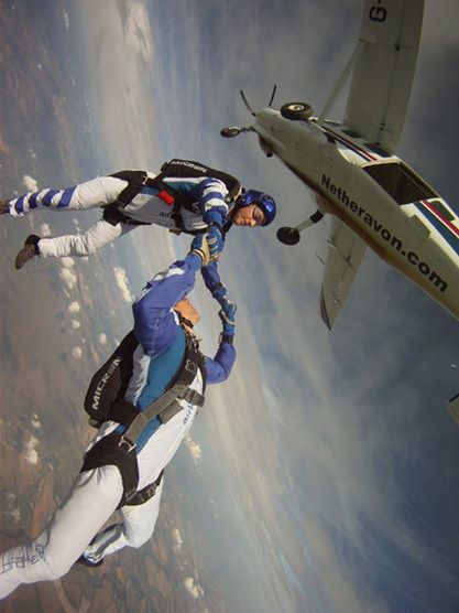 #GoPro знает как правильно делать зарядку