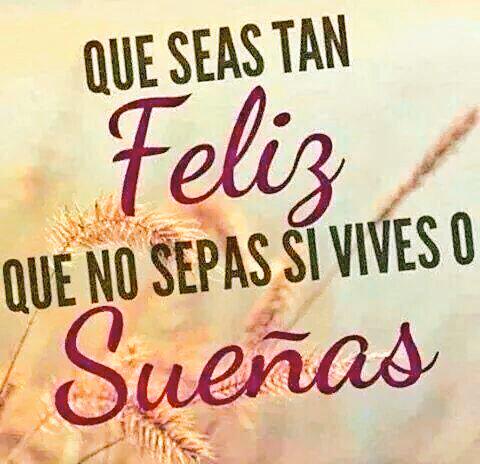 Buenos d&iacute;as de los enamorados#14deFebrero#VivoSo&ntilde;ando#Noe#Elvy#LouisVuitton#Regalo#MueroDeAmor# http://t