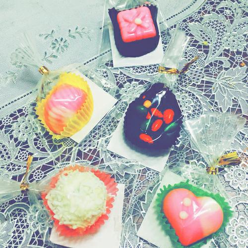seosoyun's tweet photo. @younhji selamat tgl 14 chuyunk🙆 #LAFVALDAY http://t.co/CnbC7FIDGx