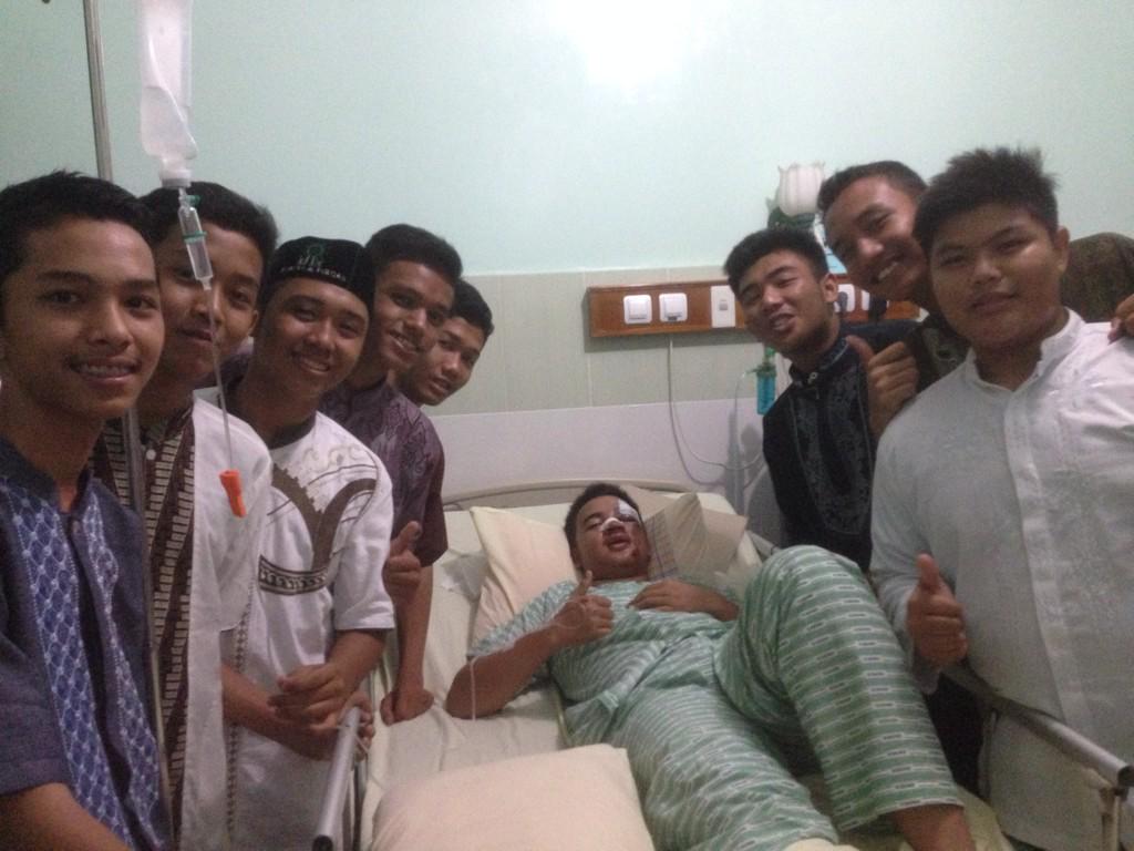 ragit15 tweet picture