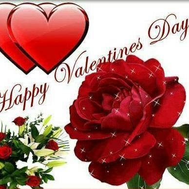 ThandoF__Fumba's tweet photo. Enjoy this day good ppz http://t.co/GGySswuOvV