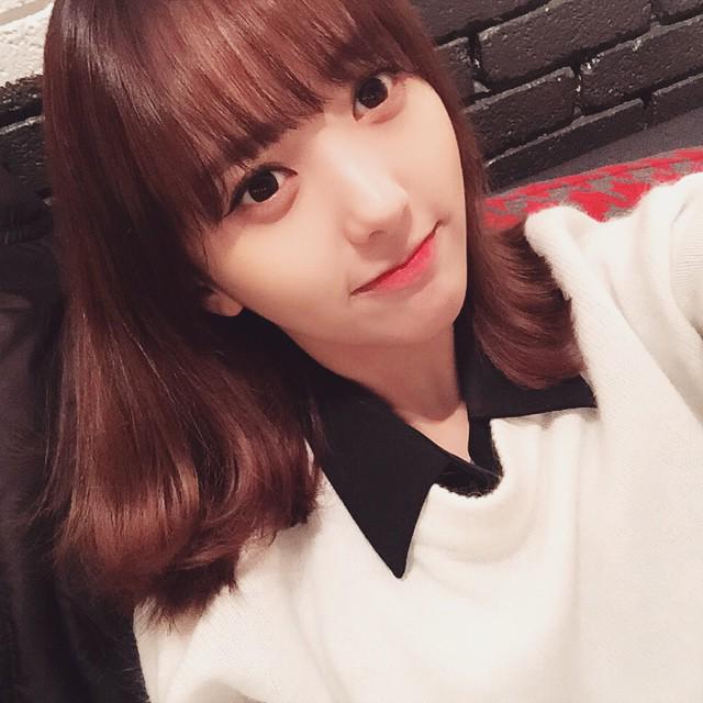 B9yfjneIAAAoWg5.jpg:large