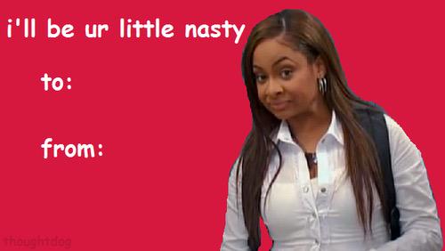 Happy Valentine's Day 💖💖💖 http://t.co/AwMXOE7JrV<a href="/tag/todayskidswillneverknow"class="tags"><span>#todayskidswillneverknow</span></a>