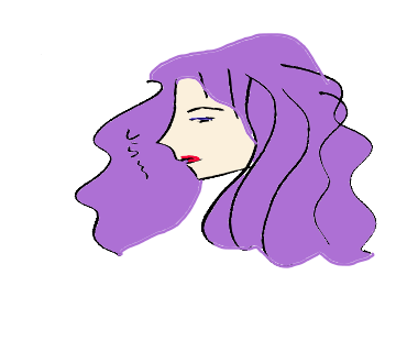 横顔美人のtwitterイラスト検索結果 古い順 横顔美人のtwitterイラスト検索結果 古い順