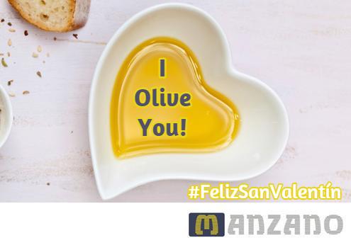 CALDEMANZANO's tweet photo. #IOliveYou #FelizSanValentín http://t.co/hO1SD2Fq2D