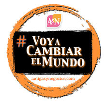AntoBIKO's tweet photo. #enjoythechange : @AmigasyNegocios  + @BIKOnsulting vamos a cambiar el mundo, un trozo, a las 11h @_Cientoypico ! http://t.co/sh4eehOVzz