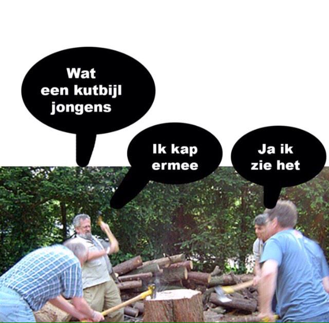 Da was em ni (@dawasemni) on Twitter photo 