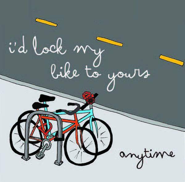 dam6pel's tweet image. Vous cherchez quelqu'un pour la Saint Valentin ? projectfixup.com/datesforgood/s… via @ProjectFixup