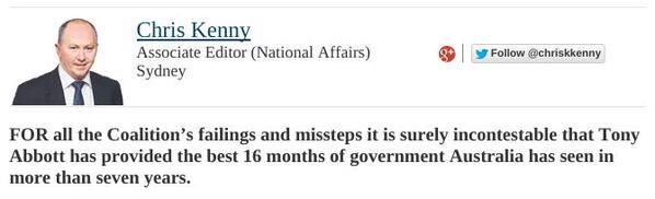 IronShark67's tweet photo. LOL! Go home @chriskkenny, you're drunk! It's Valentines Day, not April Fools Day! http://t.co/mlox84EaGl