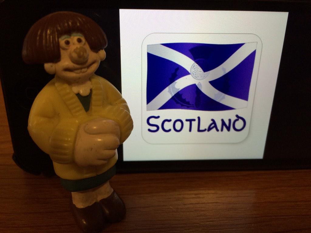 lolz1962's tweet image. @NetballScotland @bevvaila Lets go Thistles! #ScottishThistles #thistlearmy #celticclash Xx