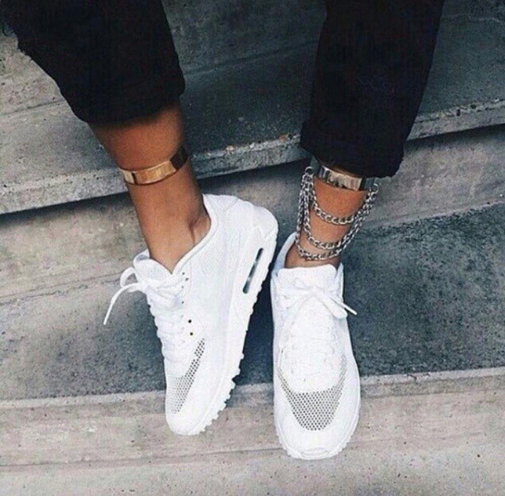 Haben will! 😍😍😍