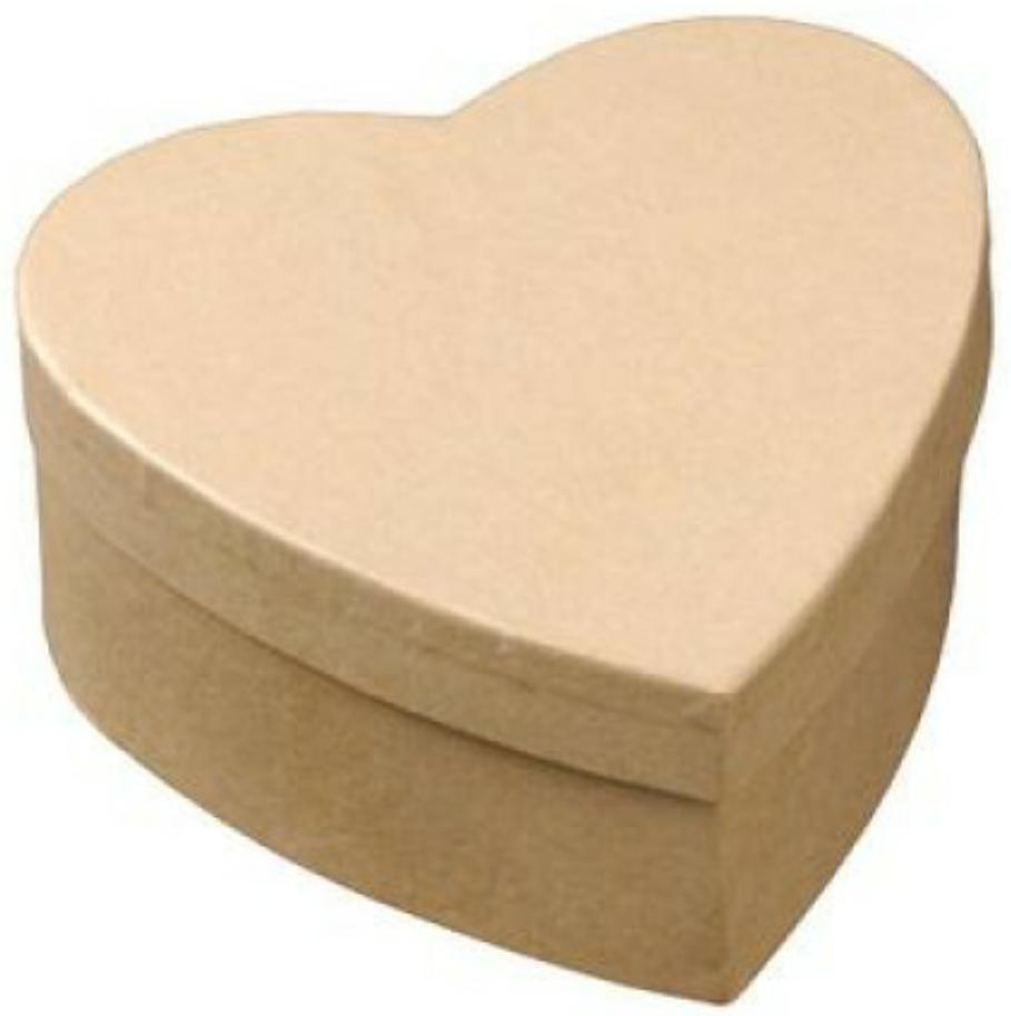 Happy Valentines Day from all at Crossgrove Boxes xx