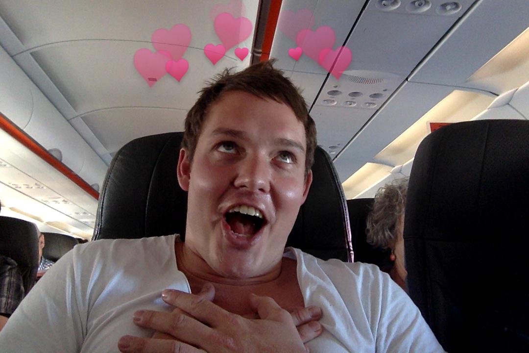 Tydi On Twitter Http T Co Aths5hwetw