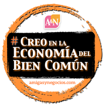 AntoBIKO's tweet photo. #enjoythechange : @AmigasyNegocios  + @BIKOnsulting cambiando el mundo con la #ebc, un trozo, 11hrs @_Cientoypico ! http://t.co/k9xITobWLI