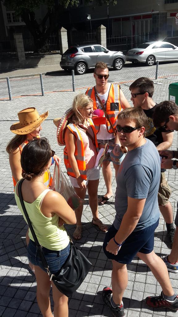 #capequest #CapeTown #bestvalentinesdayever