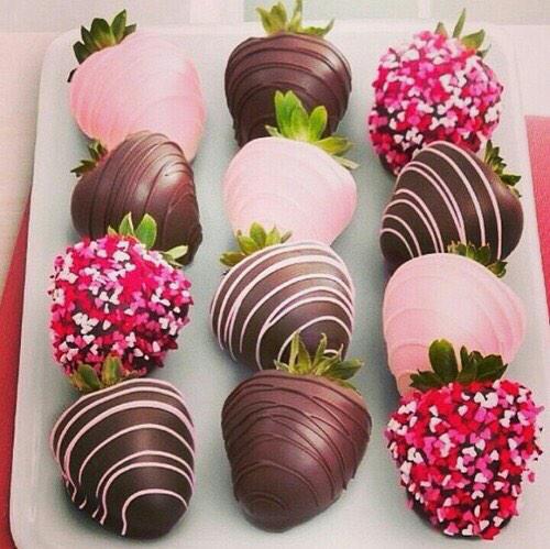 @Yfshinozakiai happy valentine 💞