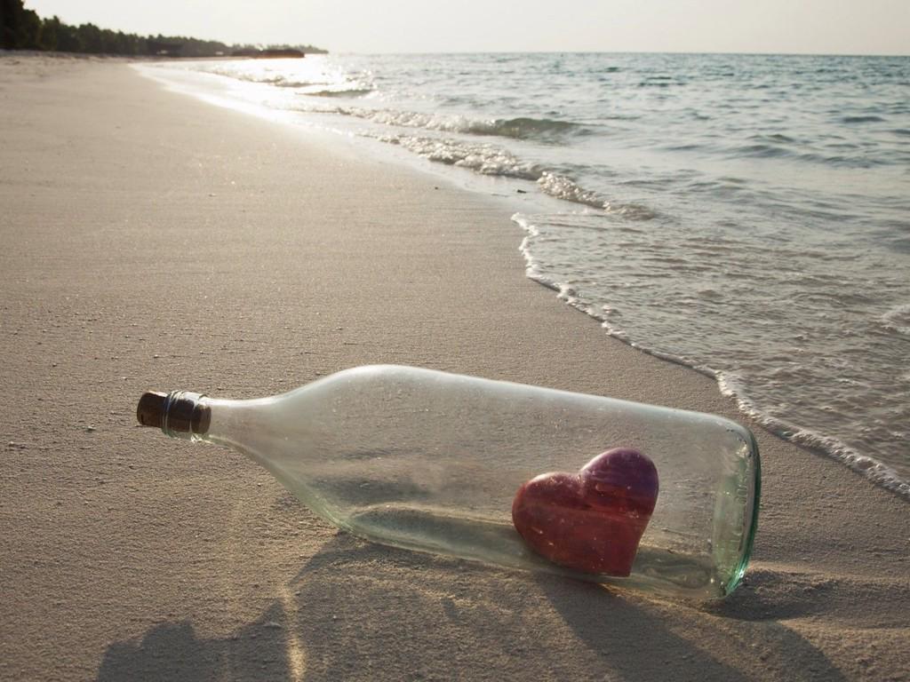 SAIL0RCREW's tweet photo. Sending salty SailorCrew love to you all on this fabulous St Valetines' Day!  #LOVEontheoceanwave #LOTOW http://t.co/j8bavN5fPh