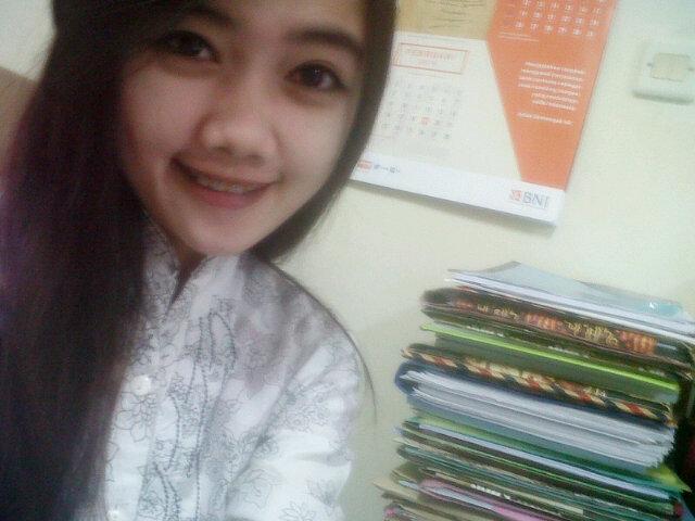 Lin_Liy tweet picture