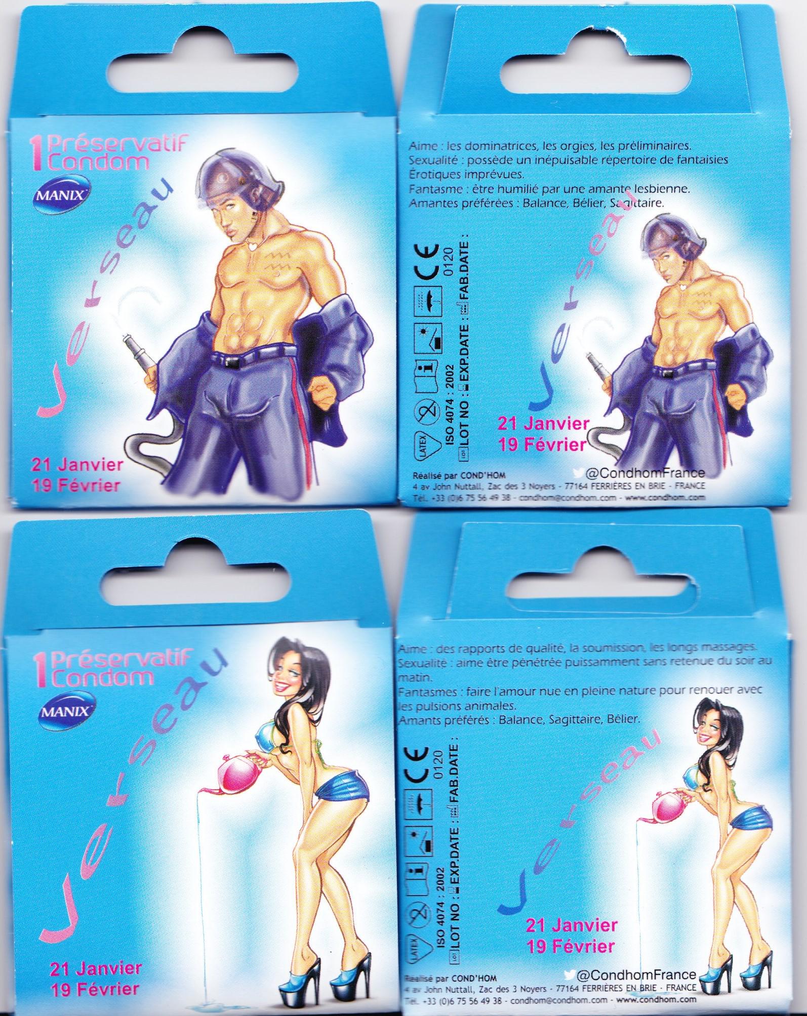 Cond Hom Last Days To Wish Happybirthday To Aquarius Sign Partying Yes But Get Covered Aids Horoscope Sexy Manix Sida Http T Co Rfgep4k0nj Twitter