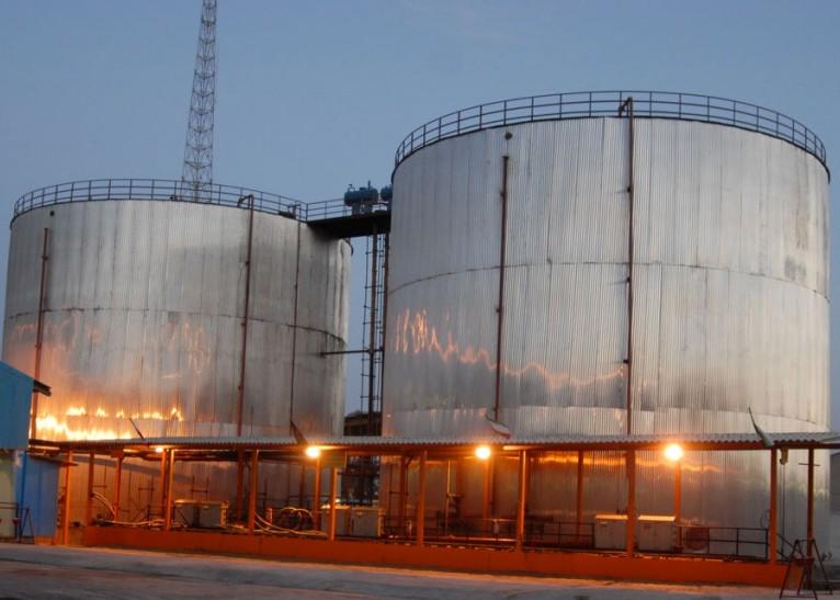 fariban2002's tweet image. 