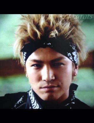 ganchn's tweet photo. 初めてのタグしまー��す（≧∇≦）
がんちゃんファンの人は必ずスルーせずRTしてください😊
RTしてくれた方はフォローしますし、フォローしてくれた方はフォロバします！

#岩ちゃんファンRT
#三代目好きな人RT 
#見た人RT http://t.co/FlWDQ8smaJ