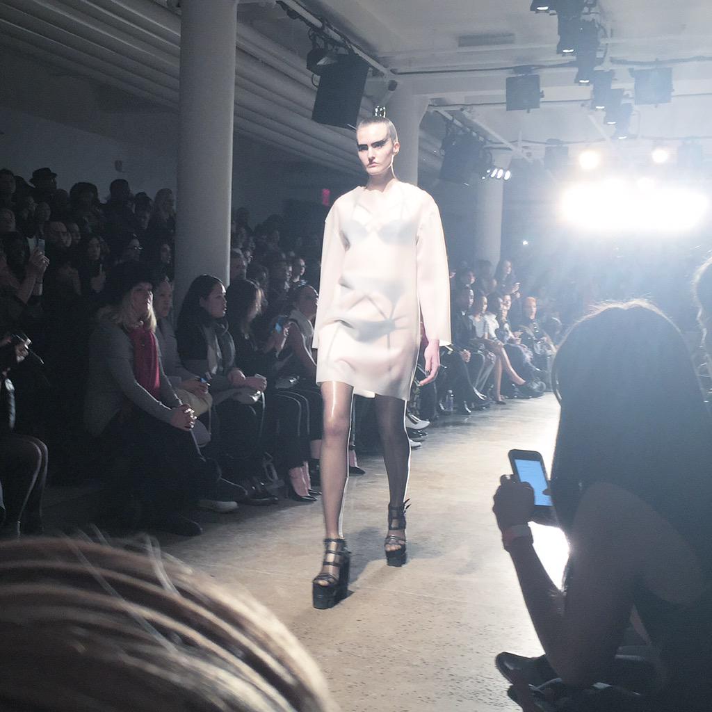 DRINKQT's tweet photo. @CHROMAT_PARTY thanks for having me <3 #newbodies #postform #informed http://t.co/HrkE8K0idK