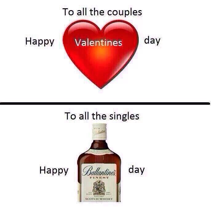 selfiepulla_web's tweet image. Happy WHATEVER day !