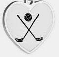 Bonne saint #Valentin à tous
#floorball #love #lovefloorball #Valentine