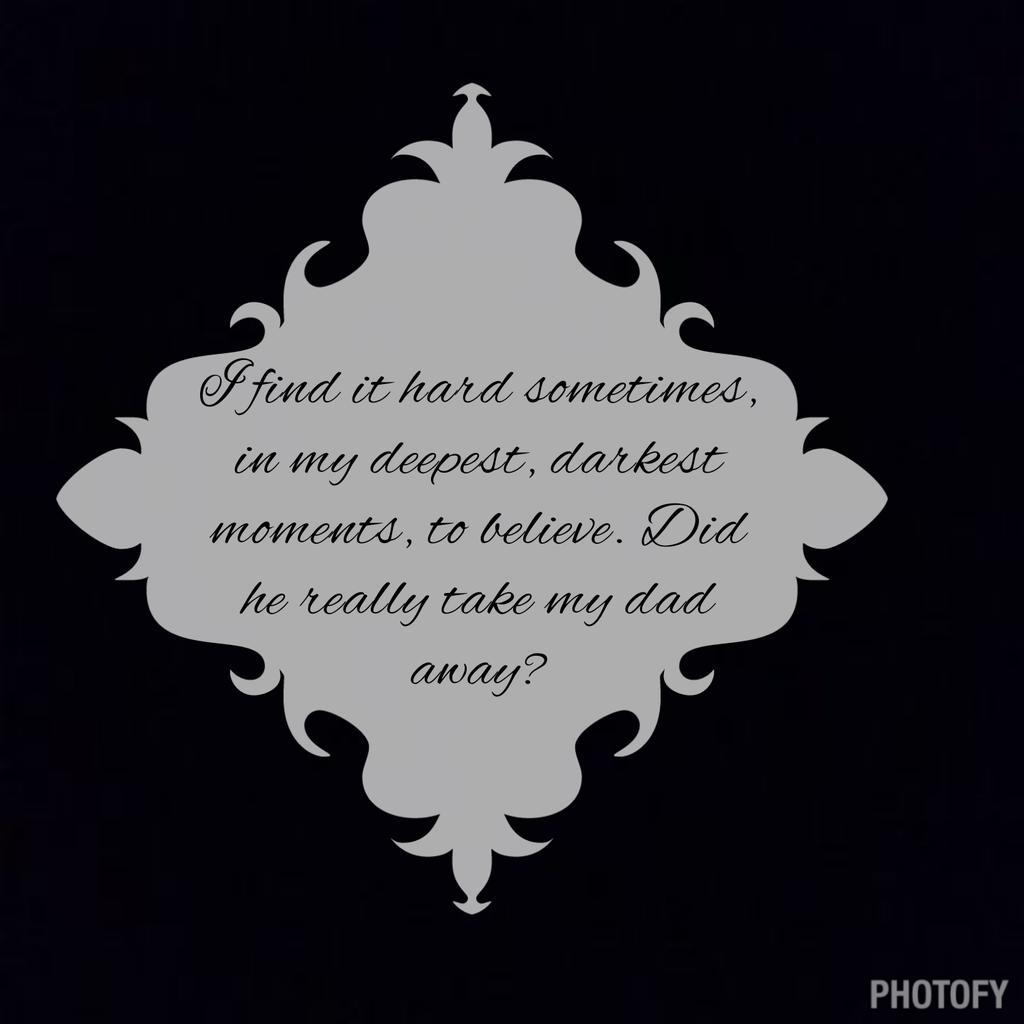 thescriptposts0's tweet image. my thoughts are with @TheScript_Danny today.