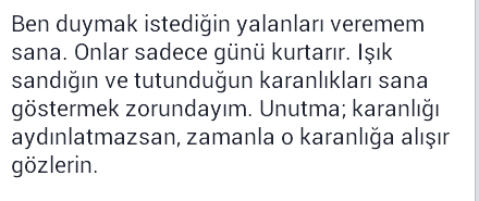 sfy♡♥ keyfli (@keyfim31) on Twitter photo 